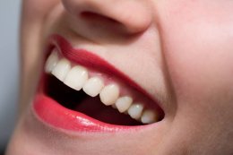 6 приспособлений, которые помогут поддерживать зубы в чистоте