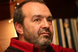До нового полноценного союза на постсоветских территориях далеко, как до Луны