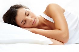 Избыток сна может быть опасен для здоровья, как и недосыпание