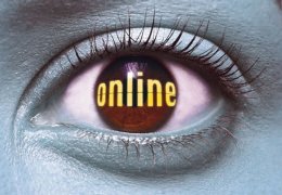 Кто виноват? Подростки бегут от реальности в Интернет