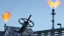 Для партии «Свобода» наступает сложный период