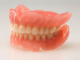 3D-принтер теперь будет печать зубные коронки