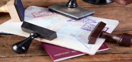 После ноябрьского саммита в Вильнюсе украинцы смогут ездить в Европу без виз