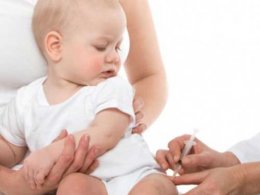 По мнению экспертов, половина вакцин в Украине опасна для здоровья