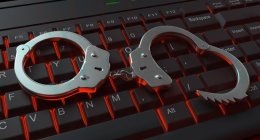 Украинская власть решила взяться за интернет-рынок