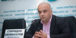 В КПУ рассказали о страхах Януковича
