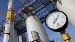Зачем Путин сделал скидку на газ для Украины