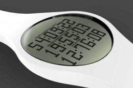 Созданы «умные часы», которые отчитывают время до предполагаемой смерти хозяина