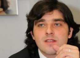 За взлом сайта ПР киевскому пиарщику грозит 6 лет