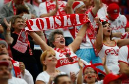 Поляки считают, что Украина обвела их вокруг пальца