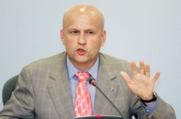 Олег Рыбачук: «Янукович стал самым большим врагом России. Даже к Ющенко они так не относились»