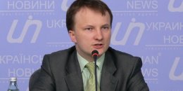 Александр Палий: "Российское руководство потеряло связь с реальностью"