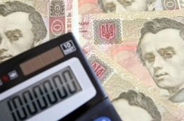 Экономическая безысходность вынудила власть повернуть в направлении ЕС