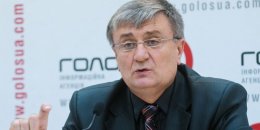 В КПУ советуют Тимошенко попросить у Януковича прощения