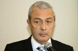 Украину и Грузию сегодня не воспринимают в ЕС как равноправных партнеров (ВИДЕО)