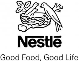 Nestle Украина оштрафована на полмиллиона за грязную конкуренцию