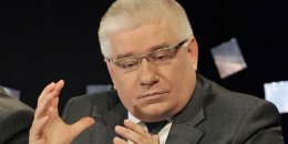 ПР обвинила «Свободу» в попытке сорвать евроинтеграцию Украины
