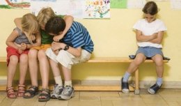 Как получить среднее образование без посещения школы