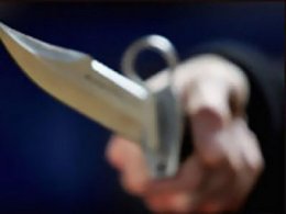 Посол России считает, что украинец напавший на вице-консула был в наркотическом опьянении