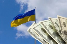 Ассоциация с ЕС значительно увеличит украинский экспорт