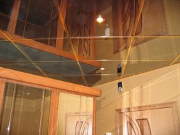 Сдавая жилье, владельцы квартир незаконно устанавливают скрытое наблюдение