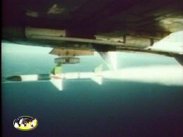 Украинские специалисты разработали уникальный военно-технический комплекс (ФОТО)