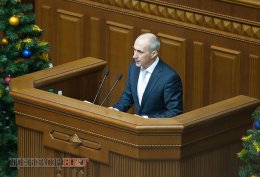Под покровительством «семьи». Или как «Захидинкомбанк» обворовывает клиентов (ФОТО)