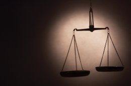 Должностных лиц Министерства юстиции хотят привлечь к уголовной ответственности