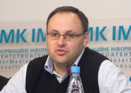 Почему российский бизнес заинтересован в евроинтеграции Украины