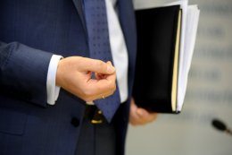 Атака на иностранный бизнес носит спланированный характер