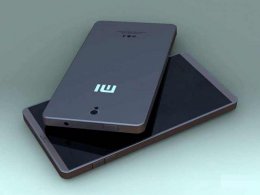 Новая китайская компания продала 100 тысяч смартфонов за 86 секунд