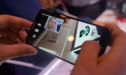 10 самых бесполезных и непонятных функций смартфонов (ФОТО)