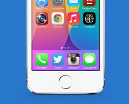 10 самых бесполезных и непонятных функций смартфонов (ФОТО)