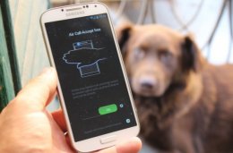 10 самых бесполезных и непонятных функций смартфонов (ФОТО)