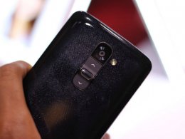 10 самых бесполезных и непонятных функций смартфонов (ФОТО)