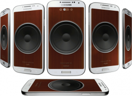 10 самых бесполезных и непонятных функций смартфонов (ФОТО)