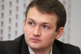 Юрий Левченко: "На довыборы власть запустит псевдооппозиционеров"