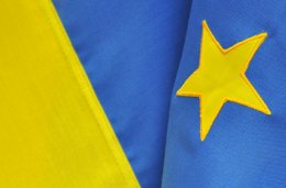 ЕС заставит украинских олигархов оказать давление на Януковича