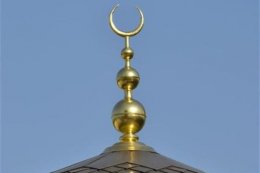Меджлис пророчит Крыму возникновение конфликтов на почве религии