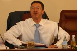 Власть сделала новые шаги на пути к размыванию конкурентов