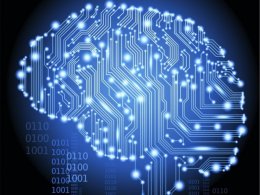 Ученый попытается создать электронную модель человеческого мозга