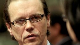 К нам едет ревизор: Украину посетит еврокомиссар по налогам и аудиту