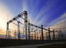 На рынке энергетики Украины намечаются глобальные реформы
