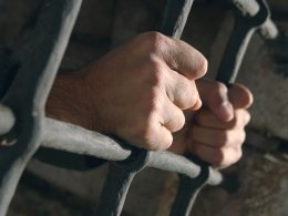 Украинец отсудил у страны 15 тысяч евро через Евросуд