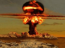 Научные эксперименты, которые могли уничтожить нашу Землю