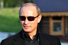 Путин к саммиту в Вильнюсе приготовил сюрприз для руководства Украины