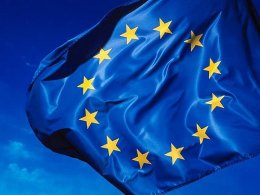 Крупные бизнесмены Украины настроены больше на ЕС, чем на Таможенный союз