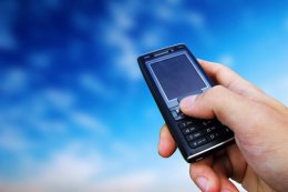 Украина ожидает появления нового мобильного оператора
