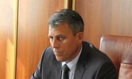 ПР может лишиться еще одного депутата