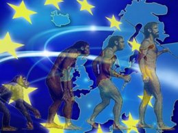 Как изменится украинский агропром при евроитеграции (ВИДЕО)